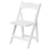 Klapstoel Wedding Chair