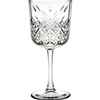 Wijnglas Timeless 33cl