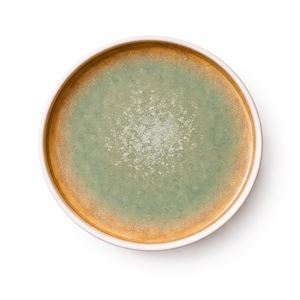 Amusebord Coco green huren