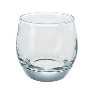 Amuseglas Amira huren