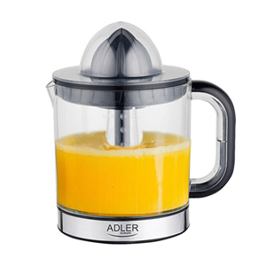 Citruspers 1,2L