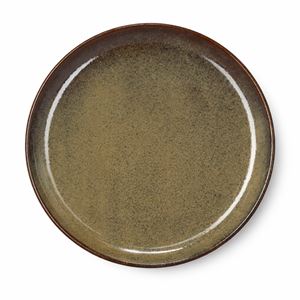 Dessertbord prato rustique huren festium Dessertbord prato rustique huren festium