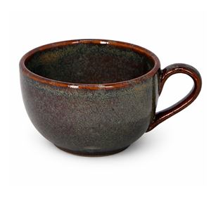 Koffietas prato rustique huren festium Koffietas prato rustique huren festium