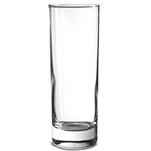 Longdrinkglas 30cl