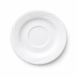 Onderschotel huren festium