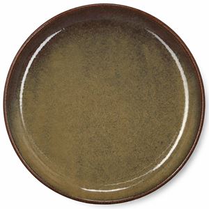 Pizzabord prato rustique huren Pizzabord prato rustique huren