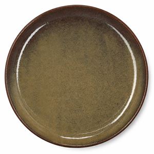 Plat bord prato rustique huren Plat bord prato rustique huren