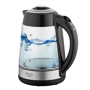 Waterkoker