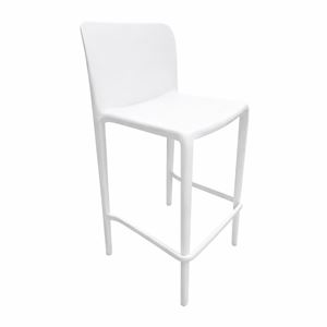 barkruk nova wit huren