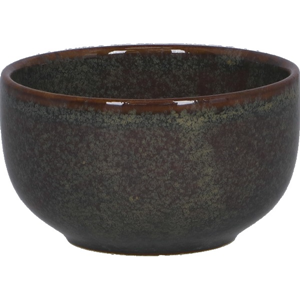 Bowl Prato Rustique