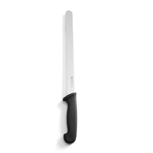 Broodmes 43cm