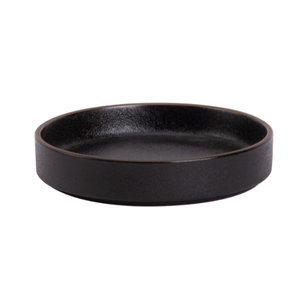 Amusebord Café Noir 15x3cm