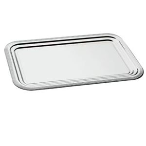 cateringschotel huren cateringschotel huren