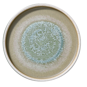 Plat bord Coco Green 