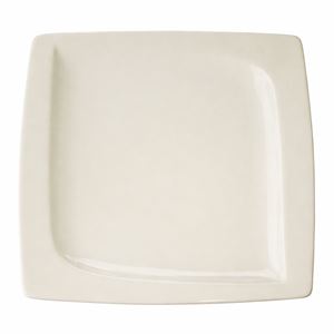 dekbord pappilon huren festium