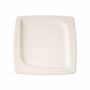 dessertbord pappilon huren