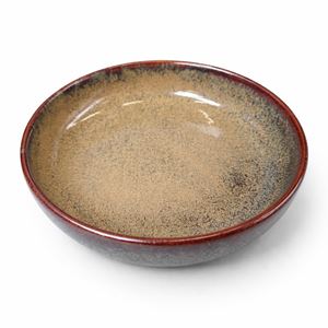 diep bord coupe prato rustique diep bord coupe prato rustique