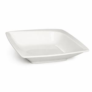 diepbord vierkant pappilon huren