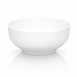 gural ent bowl huren festium