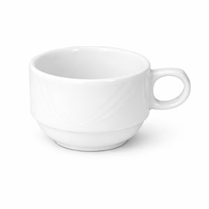 koffietas arcadia huren festium