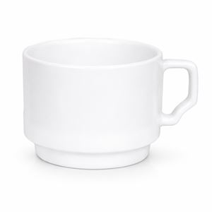 koffietas gural ent wit huren