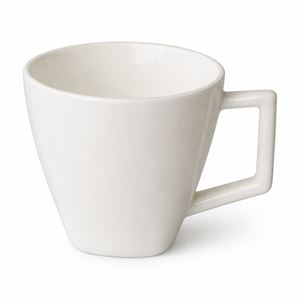 koffietas pappilon huren