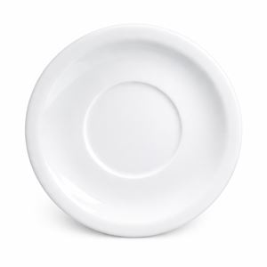 ondertas gural ent wit huren