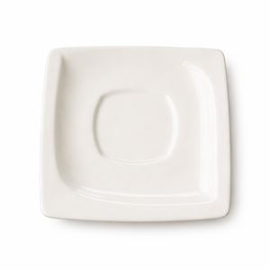 ondertas pappilon vierkant huren