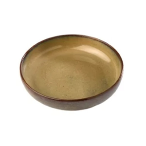 Diep bord coupe Prato Rustique