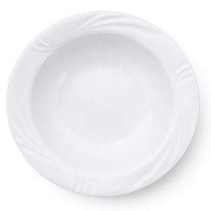 slakom arcadia groot 23cm huren