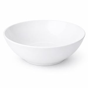 slakom groot gural ent huren