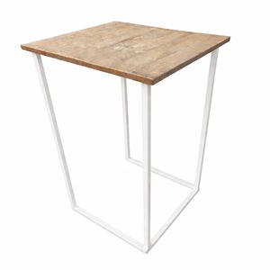 statafel kubo wit huren statafel kubo wit huren