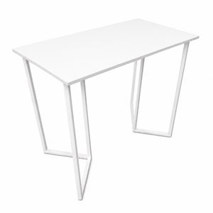 statafel tribo wit huren statafel tribo wit huren