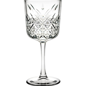 Wijnglas Timeless 33cl
