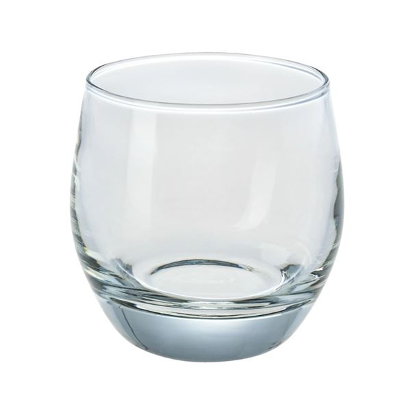 Amuseglas Amira huren