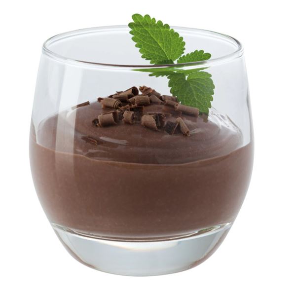 Amuseglas Amira huren