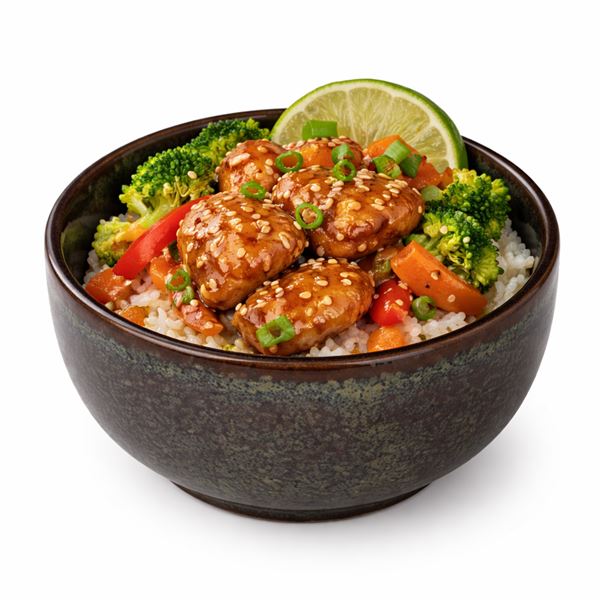 bowl prato rustique huren festium bowl prato rustique huren festium