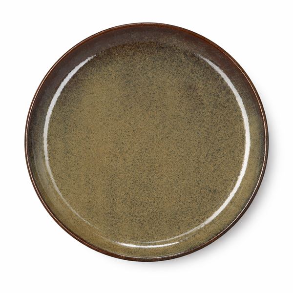 Dessertbord prato rustique huren festium