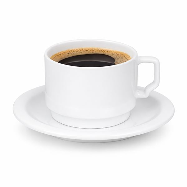 koffietas gural ent wit huren koffietas gural ent wit huren