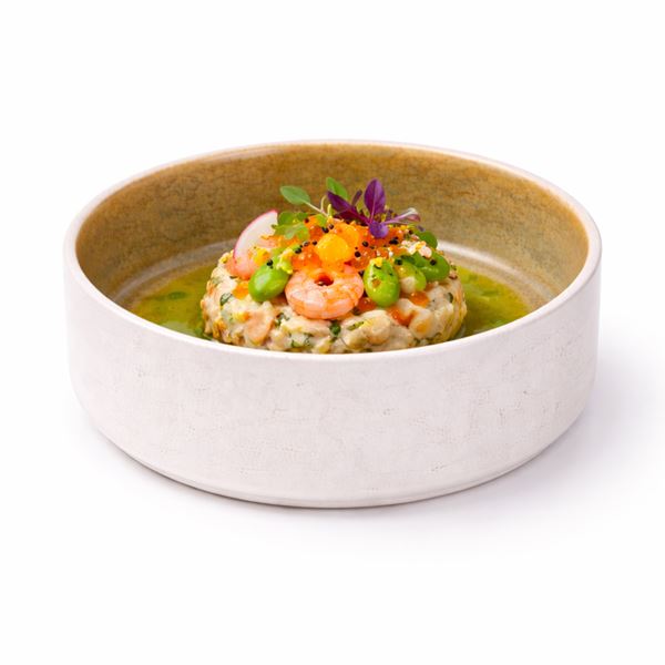 Kommetje coco green huren Kommetje coco green huren