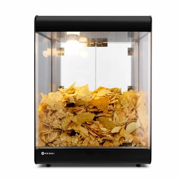 Nancho verwarmer huren festium Nancho verwarmer huren festium