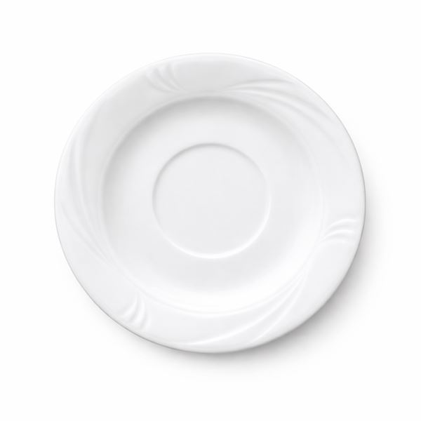 Onderschotel huren festium