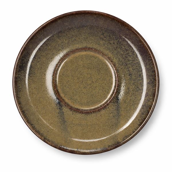 Ondertas prato rustique huren