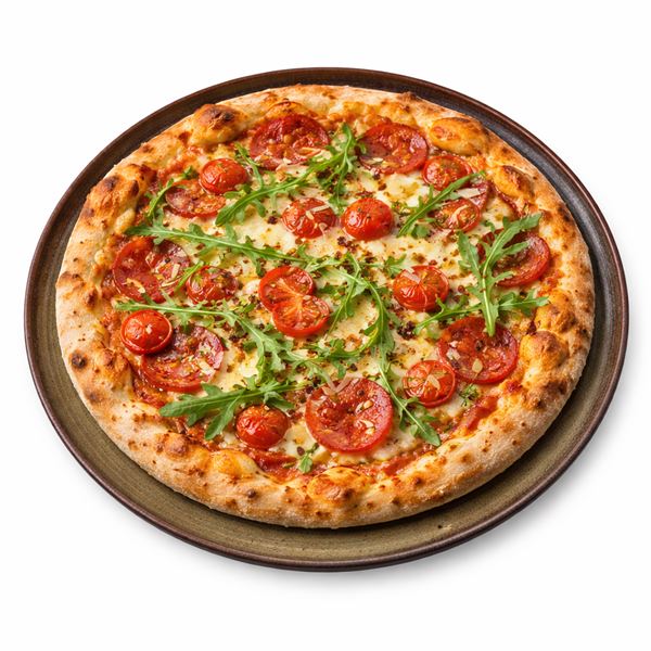 Pizzabord prato rustique huren Pizzabord prato rustique huren