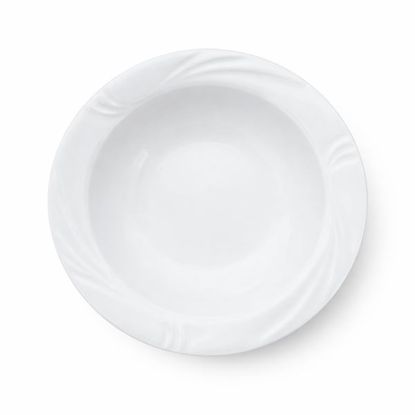 Slakommetje arcadia huren 16cm Slakommetje arcadia huren 16cm