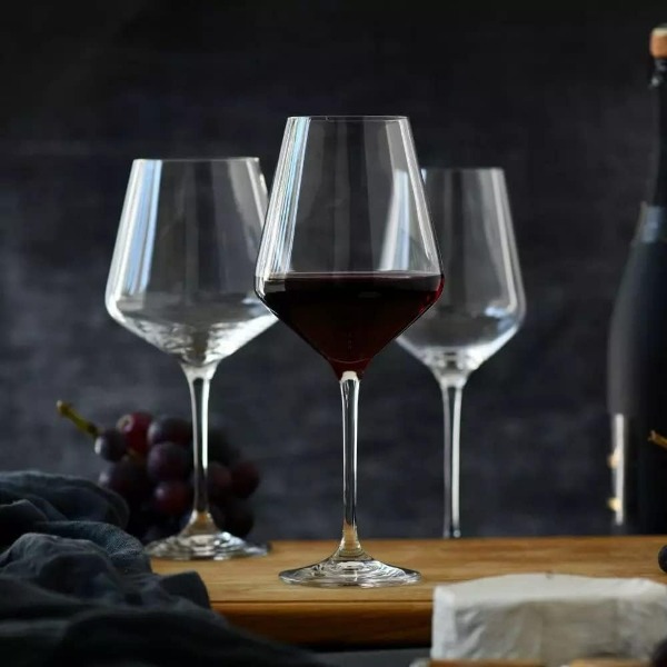 Wijnglas Avant-Garde 55cl