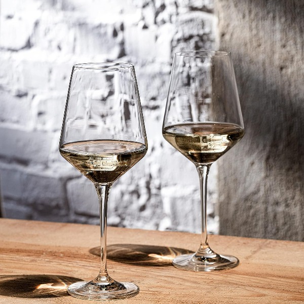 Wijnglas Avant-Garde 45cl