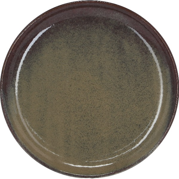 Plat Bord Prato Rustique
