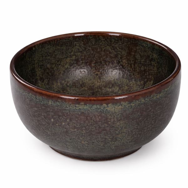 bowl prato rustique huren festium bowl prato rustique huren festium