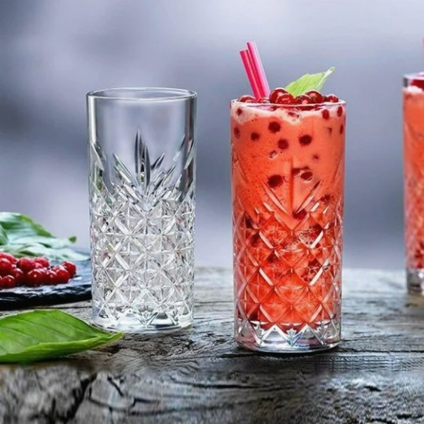 Cocktailglas Timeless 45cl